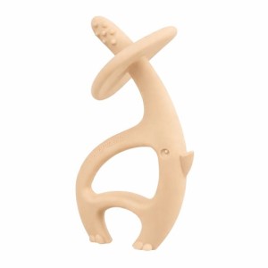 Mombella Gryzak Dancing Elephant Chill Oat