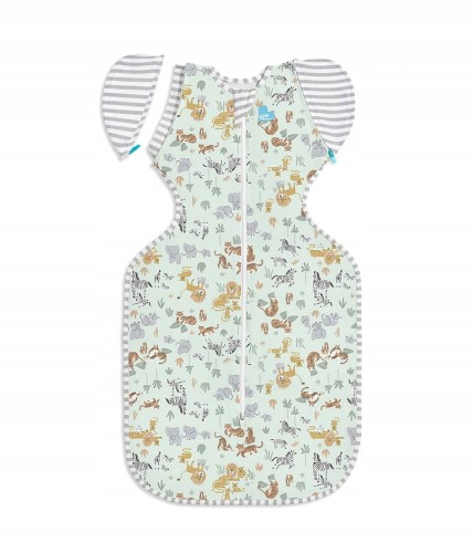 16f93eaff9aa555b184e3653c72716d3