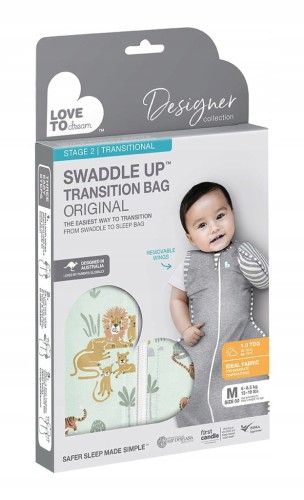 eaf70ec7daca1f8d63a75653fd67b725