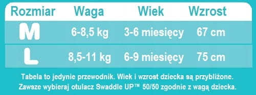 7f9c78ce2d55fdcf461b6d3d199f7dfe