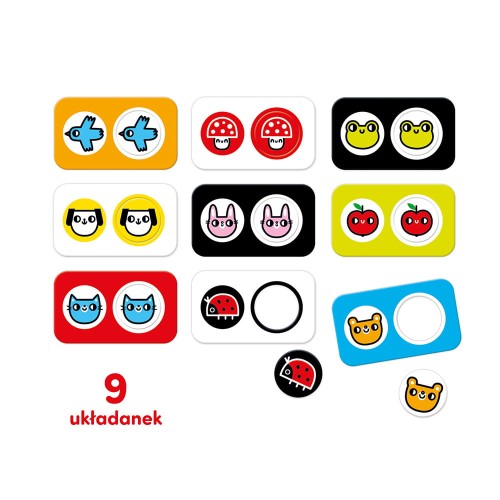 c8f1fb81366f7a7f700c20f702739308