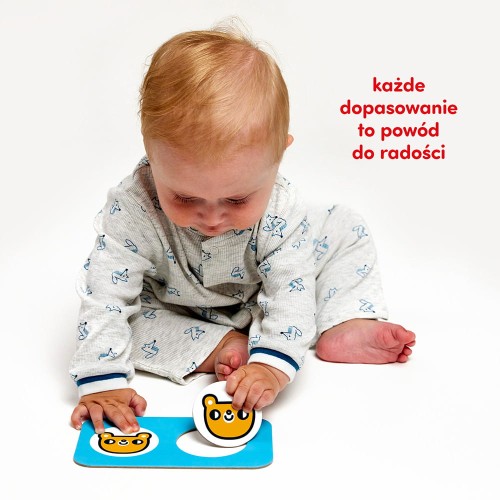 b5a0a1eb6ded4e364b07c72a1e82e94b