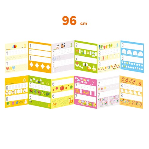 0b930a32f357dcc8aa83f91592978399