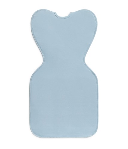 Love to dream Otulacz  S 0.2 TOG soft blue