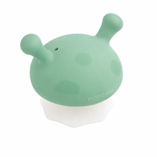 Mombella Grzybek Gryzak Mushroom Eucalyptus