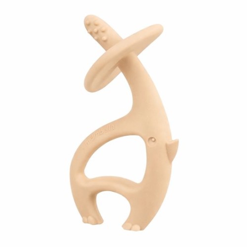 Mombella Gryzak Dancing Elephant Chill Oat