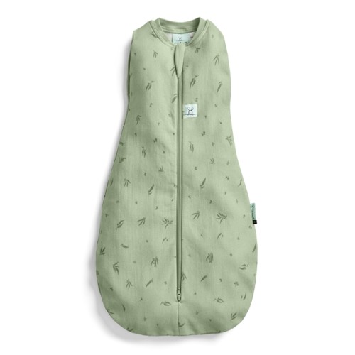 ergoPouch Otulacz Śpiworek 0-3M 1.0TOG willow