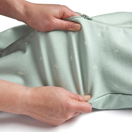 ergoPouch Śpiworek Jersey 3-12M 1.0TOG