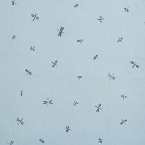 ergoPouch Śpiworek Jersey 8-24M 1.0TOG Dragonflies