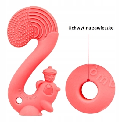50d3f48a4aa0b158d324bb99c7c3