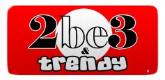 038acd8940c8b96b17ba5709bc67