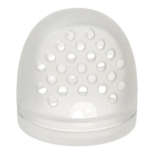 pol_pl_Gryzak-silikonowy-do-podawania-pokarmu-Passion-Splash-b-box-17467_3.jpg