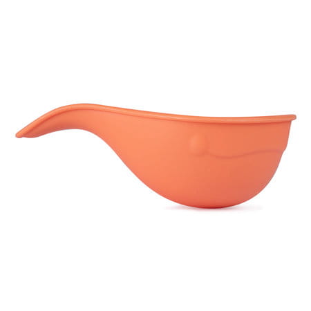 79_104_item_detail_1.jpeg
