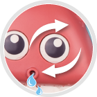 79_104_c1.png