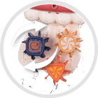 79_104_c2.png