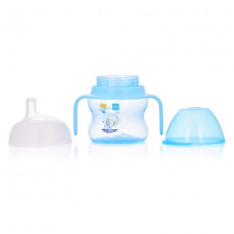 mam-baby-kubek-niekapek-mam-starter-cup-150-ml-4miesiecy (2).jpg