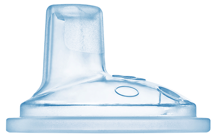 patent-1_1.png