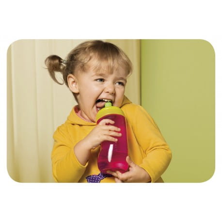 mam-baby-kubek-dla-niemowlat-mam-sport-cup-330-ml-12-miesiecy (2).jpg