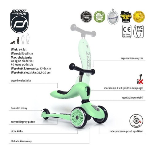 pol_pl_SCOOTANDRIDE-Highwaykick-1-2w1-Jezdzik-i-hulajnoga-1-5-lat-Kiwi-kolekcja-Icecream-2020-5826_2.jpg