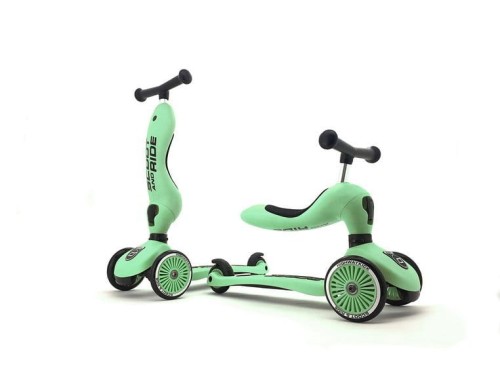 pol_pl_SCOOTANDRIDE-Highwaykick-1-2w1-Jezdzik-i-hulajnoga-1-5-lat-Kiwi-kolekcja-Icecream-2020-5826_11.jpg