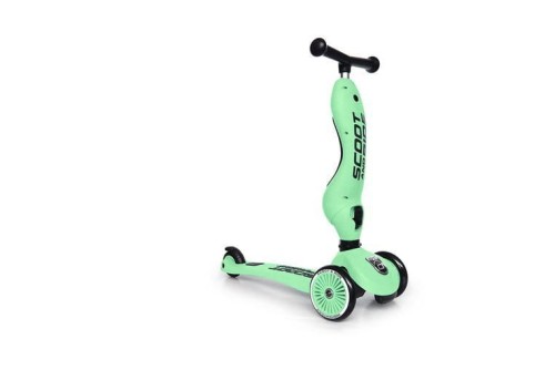 pol_pl_SCOOTANDRIDE-Highwaykick-1-2w1-Jezdzik-i-hulajnoga-1-5-lat-Kiwi-kolekcja-Icecream-2020-5826_10.jpg