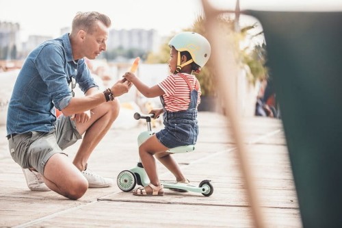 pol_pl_SCOOTANDRIDE-Highwaykick-1-2w1-Jezdzik-i-hulajnoga-1-5-lat-Kiwi-kolekcja-Icecream-2020-5826_7.jpg