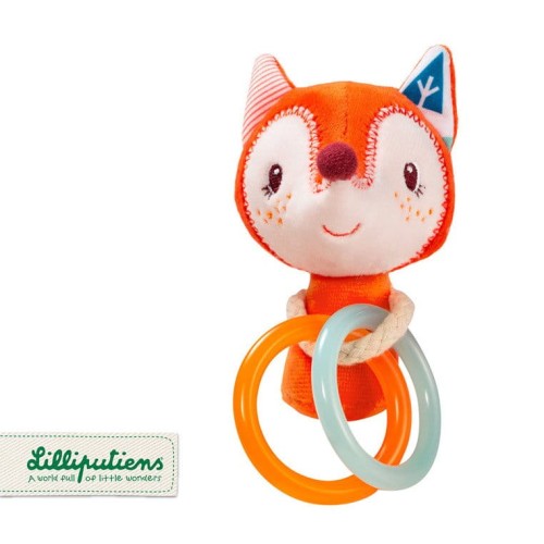 pol_pl_LILLIPUTIENS-Grzechotka-mini-z-obreczami-Lisiczka-Alice-3-m-5855_4.jpg