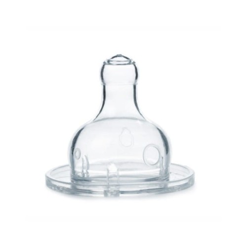 p_2_8_8_3_5_28835-thickbox_default-Suavinex-Butelka-150ml-smoczek-trojprzeplywowy-DINO-TURKUS.jpg
