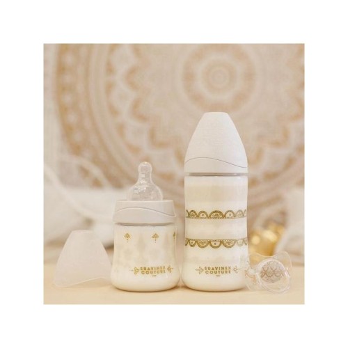 klips-do-smoczka-premium-haute-couture-bialy-suavinex.jpg