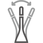 1869-icon_flex-tip_gray.png