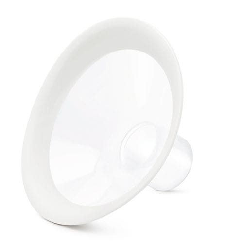 Medela Lejek personalFit Flex 21,  2szt. 