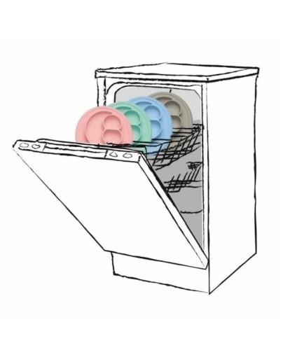 Screenshot_20210108-125515_Drive.jpg