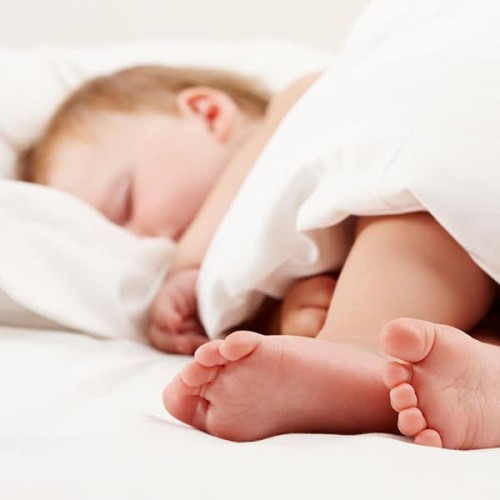 bebaby-.jpg