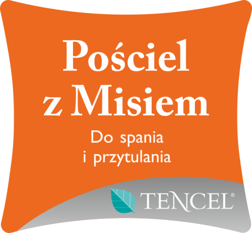 POSCIEL-Z-MISIEM_TENCEL_PODUSIA.png