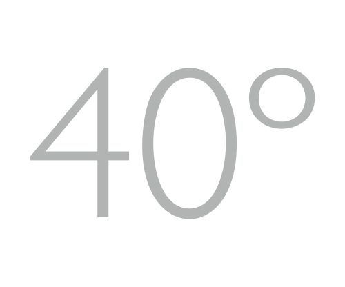 TEMPERATURA PRANIA.png