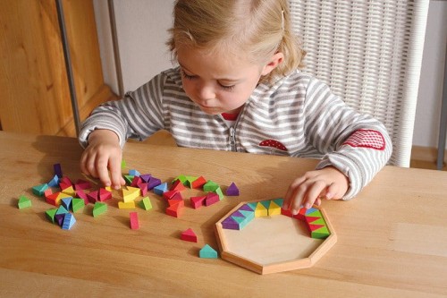 pol_pl_Puzzle-wpisane-w-osmiokat-3-Grimms-6638_3.jpg