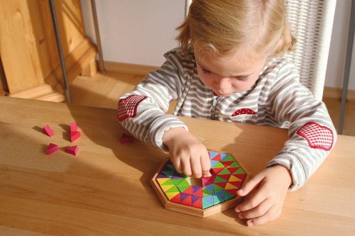 pol_pl_Puzzle-wpisane-w-osmiokat-3-Grimms-6638_4.jpg