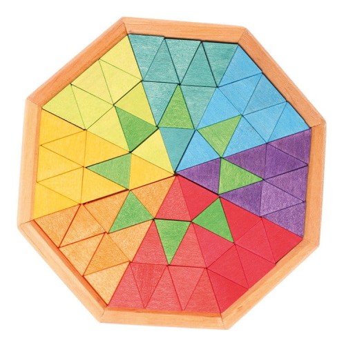 pol_pl_Puzzle-wpisane-w-osmiokat-3-Grimms-6638_5.jpg