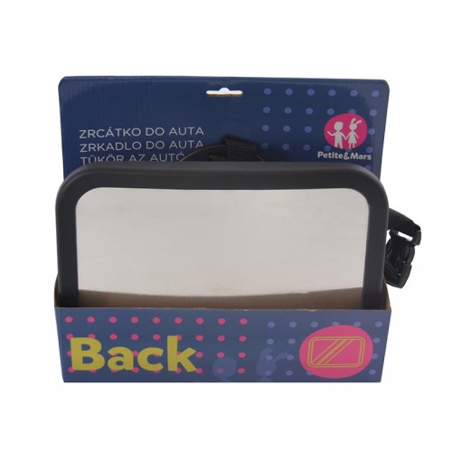 901395_back_zrcatko_4.jpg