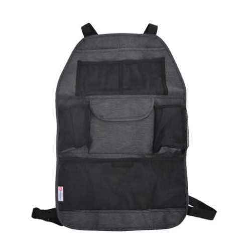 Petite&Mars organizer samochodowy ORDER na fotel