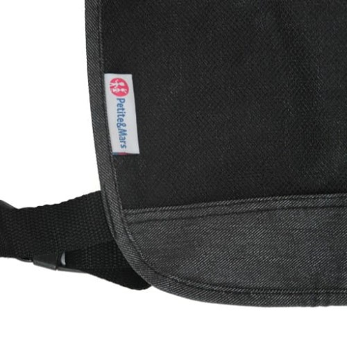 PETITE-MARS-Organizer-do-samochodu-Order-Kod-producenta-901371.jpg