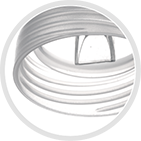 12_207_c6.png