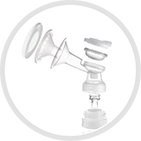 12_207_c5.png