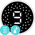 12_207_c2.png
