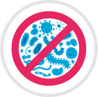 70_001_c2.png