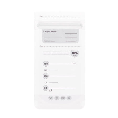 70_001_item_front.jpeg