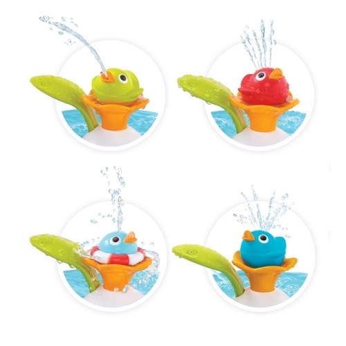 2c021cda28ce426ea40d6fc3c3f53875.jpg