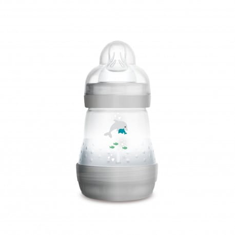butelka-antykolkowa-mam-anti-colic-160-ml.jpg