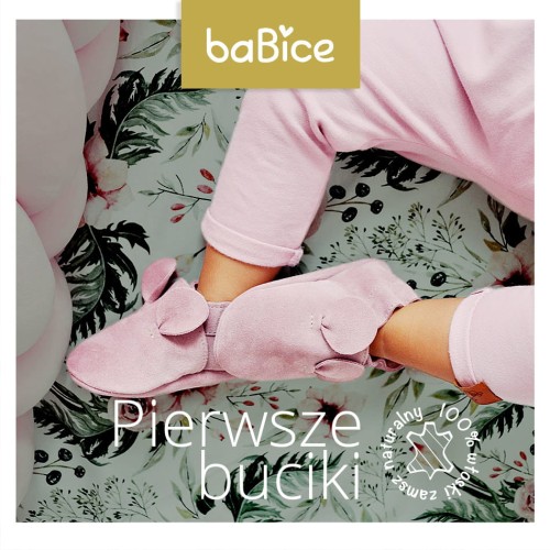 uszka_reklama2.jpg
