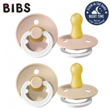 bibs-2-pack-blush-night-vanilia-night-s-smoczek-uspokajajacy-kauczuk-hevea.jpg